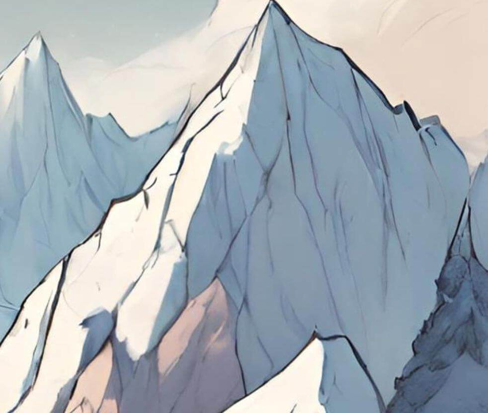 1) Aplankykite Ice Casino